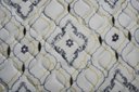 Ver imagem 4 de Colchão Solteiro Ortobom ISO Ortopillow D45 (78x188x28) -