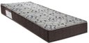 Ver imagem 1 de Colchão Solteiro Ortobom ISO Ortopillow D45 (78x188x28) -