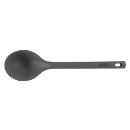 Concha de Silicone Tramontina Moldê com Furo para Pendurar 25813160 - 1
