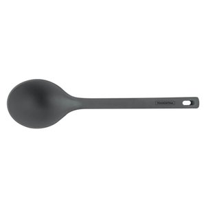 Concha de Silicone Tramontina Moldê com Furo para Pendurar 25813160