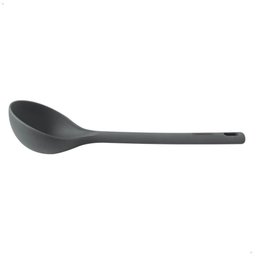 Concha de Silicone Tramontina Moldê com Furo para Pendurar 25813160 - 4