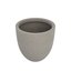 Bege Stone