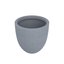 Branco Stone