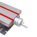 Ver imagem 2 de Mesa Coordenada Angular Modelo Cst-25