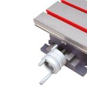 Ver imagem 3 de Mesa Coordenada Angular Modelo Cst-25