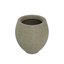 Bege Escuro Stone