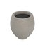 Bege Stone