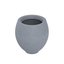 Branco Stone