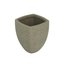 Bege Escuro Stone