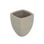 Bege Stone