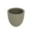 Bege Escuro Stone