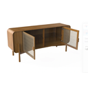 Ver imagem 2 de Buffet Amparo Fastsofajmar