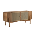 Ver imagem 1 de Buffet Amparo Fastsofajmar