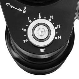 Moedor de Café Plus 80385BZ 180W 127V Hamilton Beach - 3