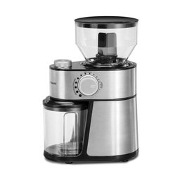 Moedor de Café Plus 80385BZ 180W 127V Hamilton Beach - 1