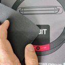 Ver imagem 7 de Mouse Pad Gamer - Retrô Megapad