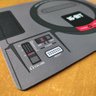 Mouse Pad Gamer - Retrô Megapad - 4