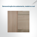 Ver imagem 4 de Porta Clean Eucalipto 210x60