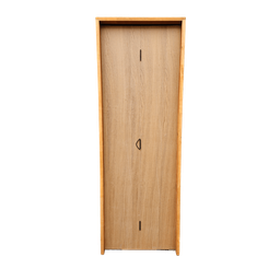 Porta Camarão P/ Verniz Completa 2,18 X 0,76 L/d - 1