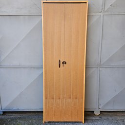 Porta Camarão P/ Verniz Completa 2,18 X 0,76 L/d - 7