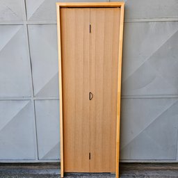 Porta Camarão P/ Verniz Completa 2,18 X 0,76 L/d - 6