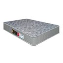 Ver imagem 1 de Colchão Casal Castor Sleep Max D33 138x188x25 - Altura 25cm