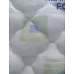 Colchão Casal Castor Sleep Max D33 138x188x25 - Altura 25cm - 3