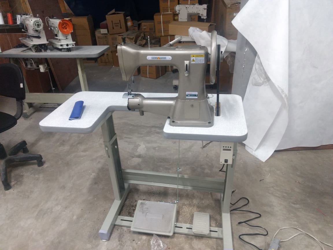 Selaria Ga5+ Motor Servo- 220v- Completa-selaria - 1
