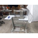 Ver imagem 1 de Selaria Ga5+ Motor Servo- 220v- Completa-selaria