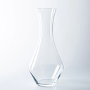 Ver imagem 7 de Decanter de Cristal Riedel Merlot 970ml com Caixa Madeira