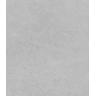 Porcelanato Broadway Grey Acetinado Esmaltado Retificado 81,0x81,0 - Gaudi ( 64 B.1 ) Gaudi (vu) - 1