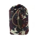 Ver imagem 3 de Porta Cantil River Simples Camuflado EB