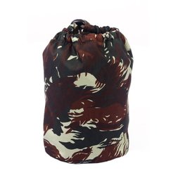 Porta Cantil River Simples Camuflado EB - 2