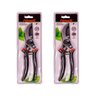 Tesoura para Poda Profissional 8 Polegadas 2 Uni Famastil - 2