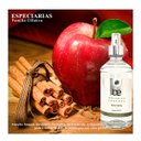 Ver imagem 2 de Home Spray Botanica Essence 12. Maçã Canela 500ml