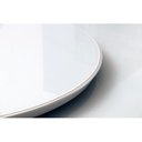 Ver imagem 3 de Prato Giratório Esmeralda 60cm