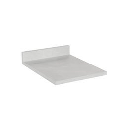 Tampo para Balcão 1 Porta 40cm Ipanema CabeCasa MadeiraMadeira - 2