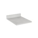 Ver imagem 1 de Tampo para Balcão Planejado 1 Porta 40cm Ipanema CabeCasa MadeiraOriginals