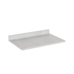 Tampo para Balcão 80cm Ipanema CabeCasa MadeiraMadeira - 2