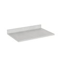 Ver imagem 2 de Tampo para Balcão 80cm Ipanema CabeCasa MadeiraOriginals