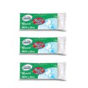 Ver imagem 1 de Saco de Lixo Embalixo 15 Litros - Kit com 150 Sacos