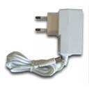 Ver imagem 1 de Fonte de Alimentação Intelbras Twibi 9v 1a