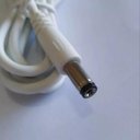 Ver imagem 2 de Fonte de Alimentação Intelbras Twibi 9v 1a