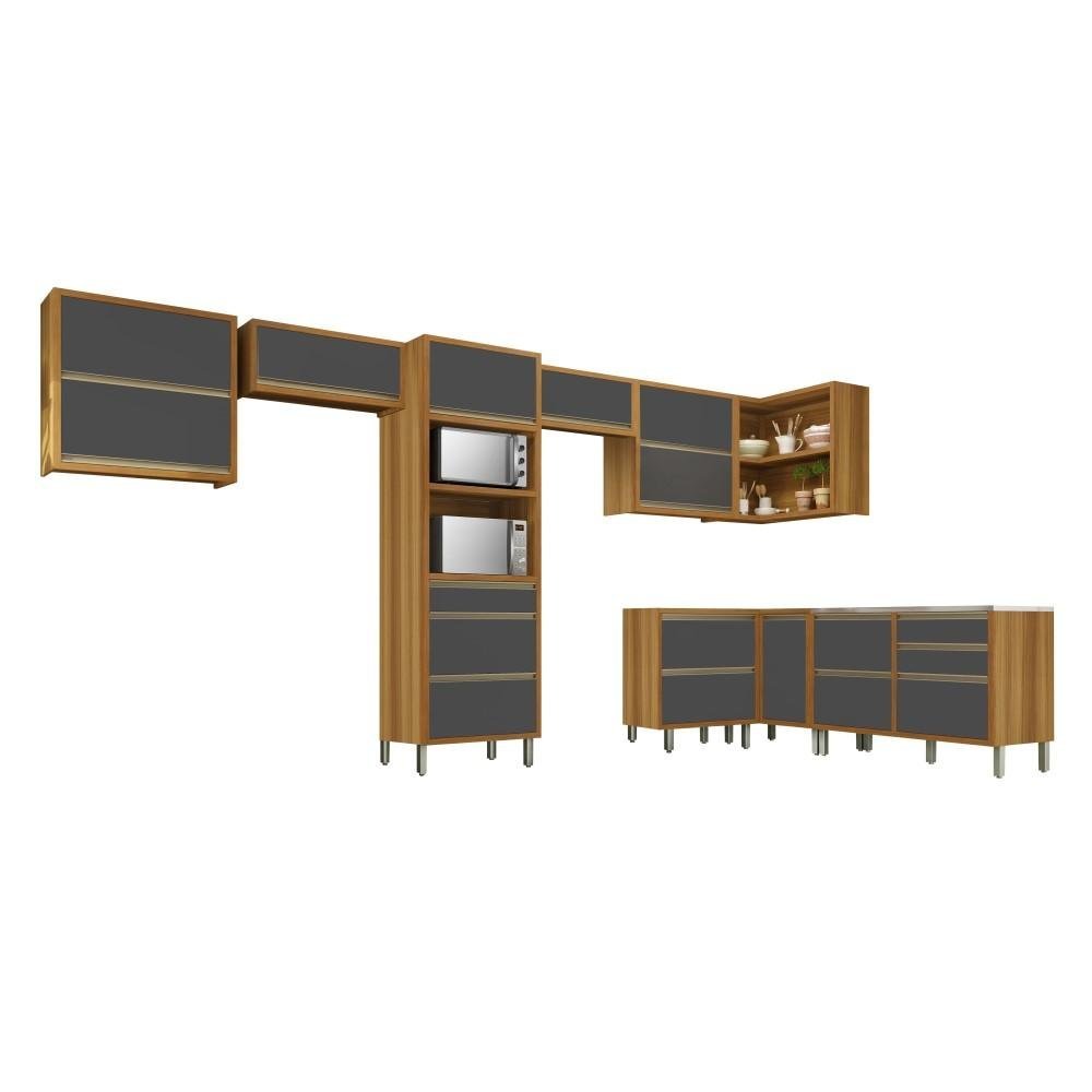 [object Object] é boa?