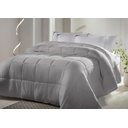 Ver imagem 1 de Edredom King Toque de Pétalas Kacyumara Toque de Petalas Fend