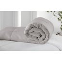 Ver imagem 2 de Edredom King Toque de Pétalas Kacyumara Toque de Petalas Fend