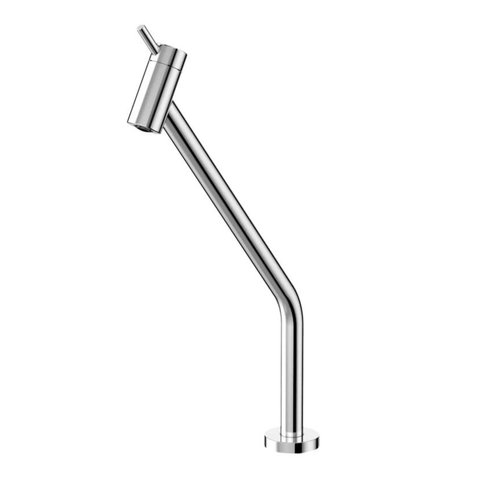 Torneiras Lavatório