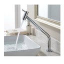 Ver imagem 2 de Torneiras Lavatório