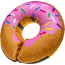 Ver imagem 1 de Bencmate Coleira Inflável Protetora para Cães e Gatos (m)