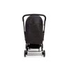 Travel System Reverse Ts Duo 0 a 15 Kg Bege Onda - Cosco - 8
